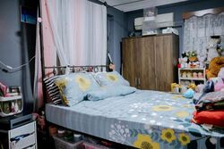 Blk 170 Woodlands Street 11 (Woodlands), HDB 5 Rooms #503359851